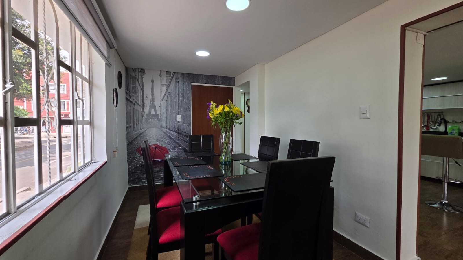 Casa en venta en Villa Mayor, Bogotá · foto 14 de 24