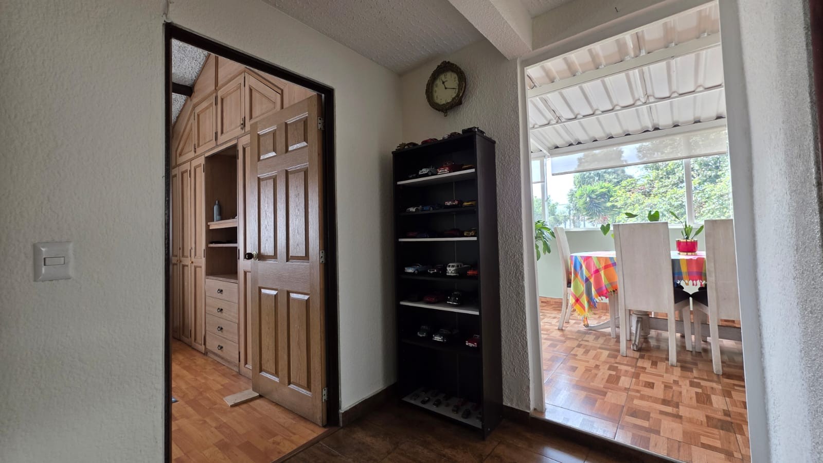 Casa en venta en Villa Mayor, Bogotá · foto 19 de 24