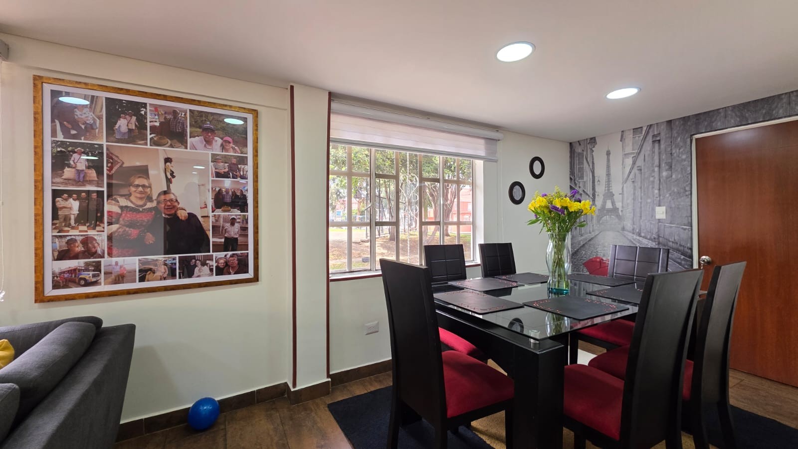 Casa en venta en Villa Mayor, Bogotá · foto 15 de 24