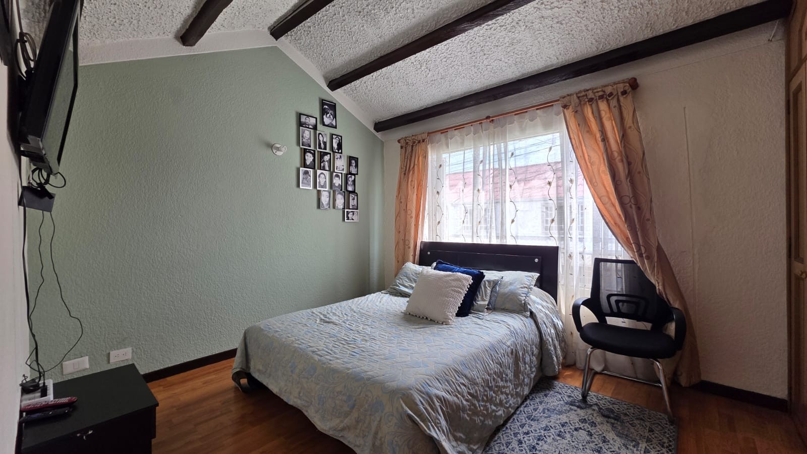 Casa en venta en Villa Mayor, Bogotá · foto 21 de 24