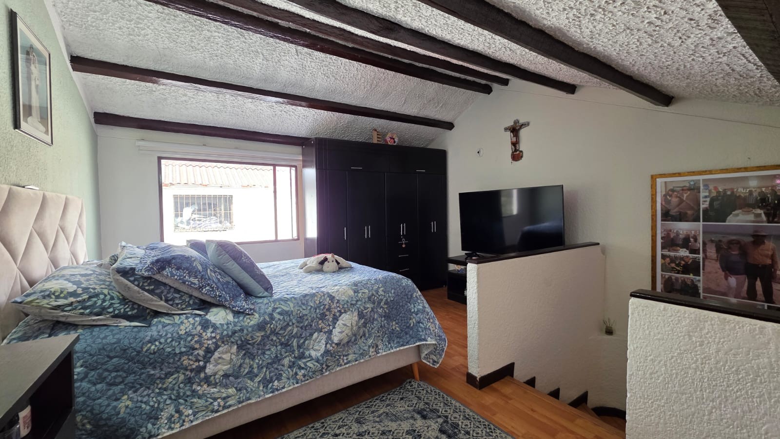 Casa en venta en Villa Mayor, Bogotá · foto 24 de 24
