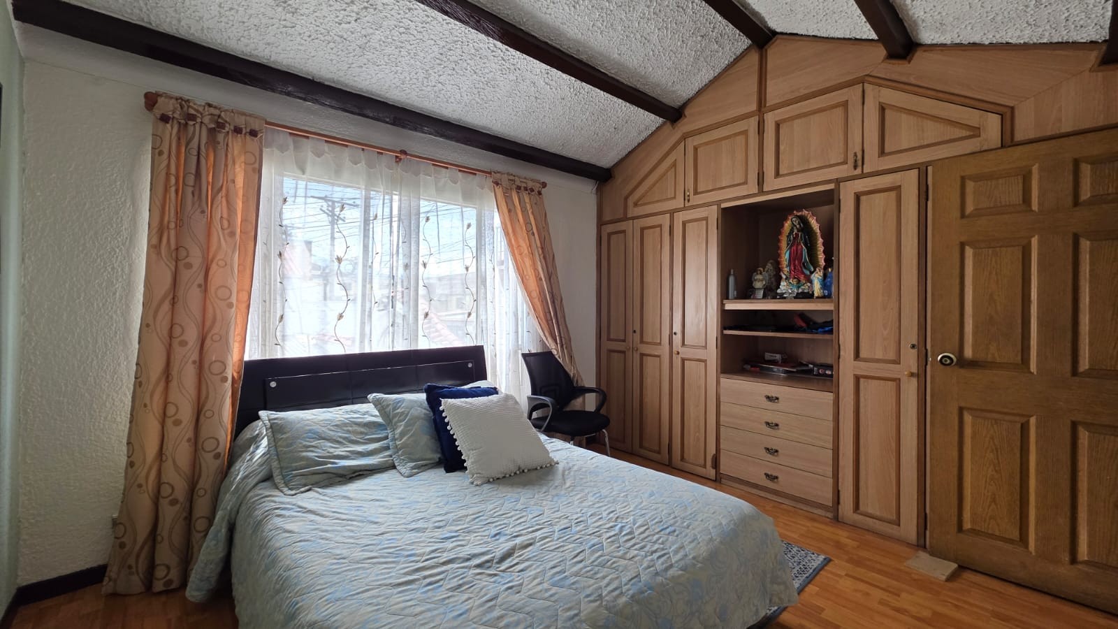 Casa en venta en Villa Mayor, Bogotá · foto 20 de 24