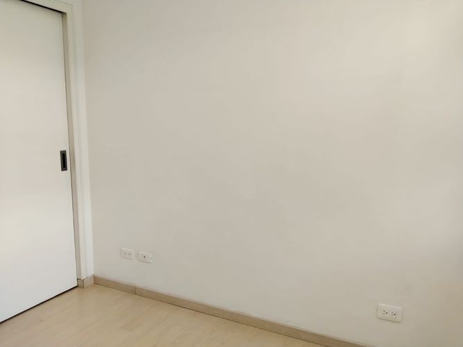Apartamento de 2 alcobas en arriendo en El Poblado, Medellín, 94 m² · foto 7 de 19