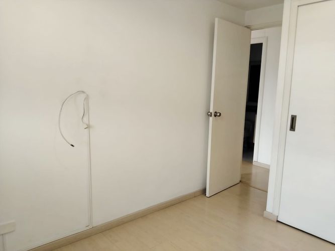 Apartamento de 2 alcobas en arriendo en El Poblado, Medellín, 94 m² · foto 14 de 19