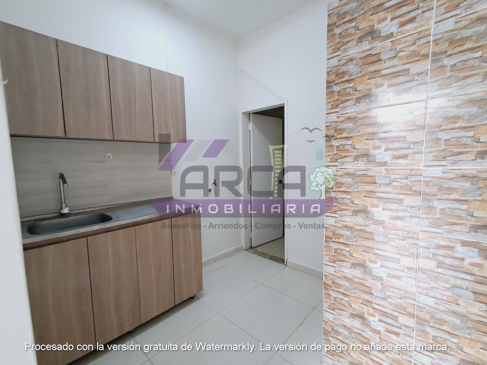 Local en Arriendo en Barzal bajo sur, Villavicencio