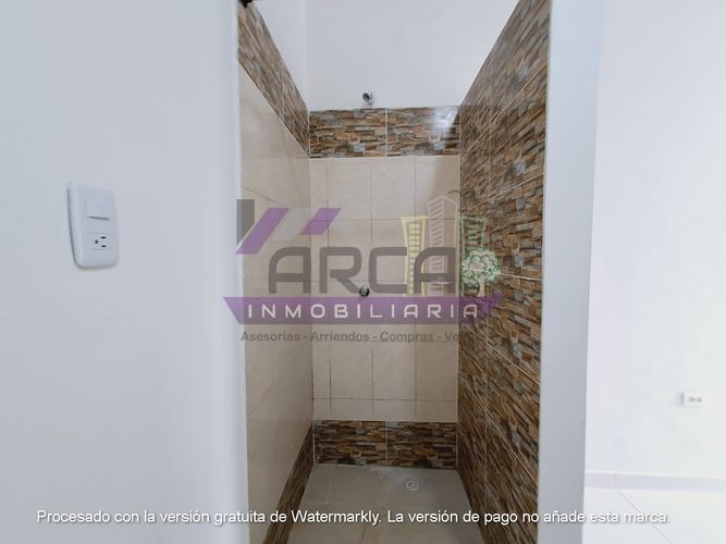 Local en arriendo en Barzal Bajo Sur, Villavicencio, 19 m² · foto 5 de 8