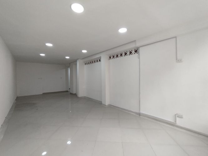 Local en arriendo en Suramérica, Itagüí, 72 m² · foto 4 de 13