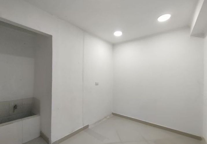 Local en arriendo en Suramérica, Itagüí, 72 m² · foto 5 de 13