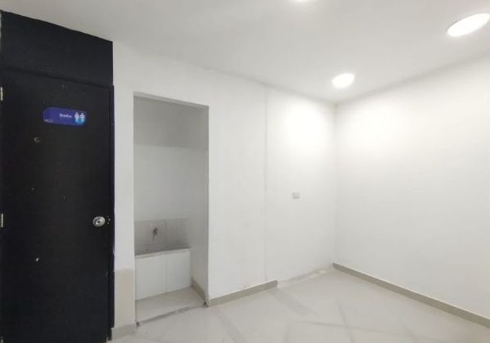 Local en arriendo en Suramérica, Itagüí, 72 m² · foto 6 de 13