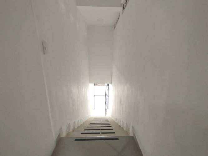 Local en arriendo en Suramérica, Itagüí, 72 m² · foto 7 de 13