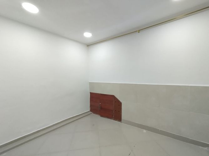 Local en arriendo en Suramérica, Itagüí, 72 m² · foto 8 de 13