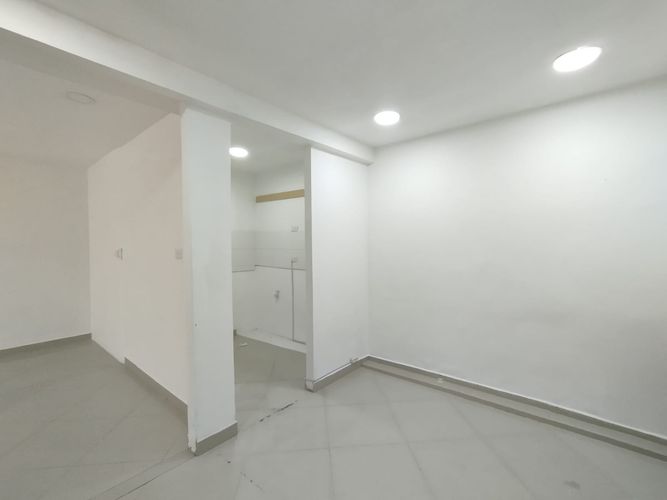 Local en arriendo en Suramérica, Itagüí, 72 m² · foto 9 de 13