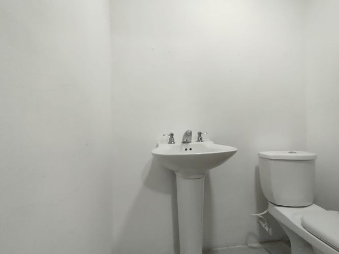 Local en arriendo en Suramérica, Itagüí, 72 m² · foto 11 de 13