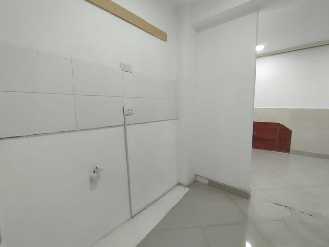 Local en arriendo en Suramérica, Itagüí, 72 m² · foto 12 de 13