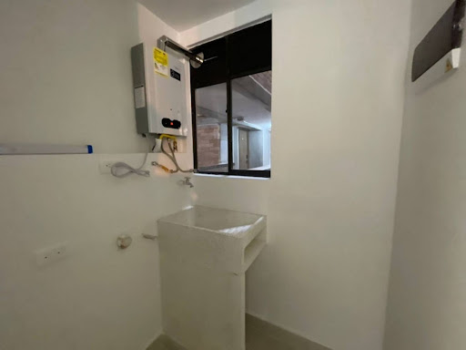 Apartamento en arriendo en Cuatro Esquinas, Rionegro · foto 3 de 14