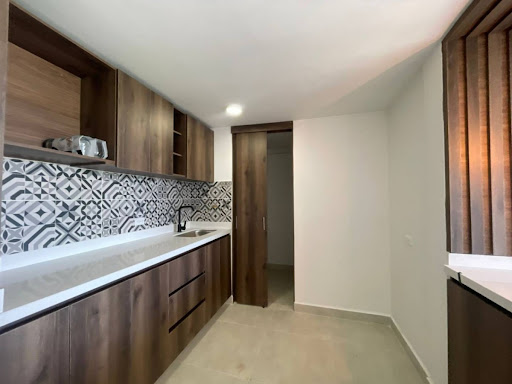 Apartamento en arriendo en Cuatro Esquinas, Rionegro · foto 4 de 14
