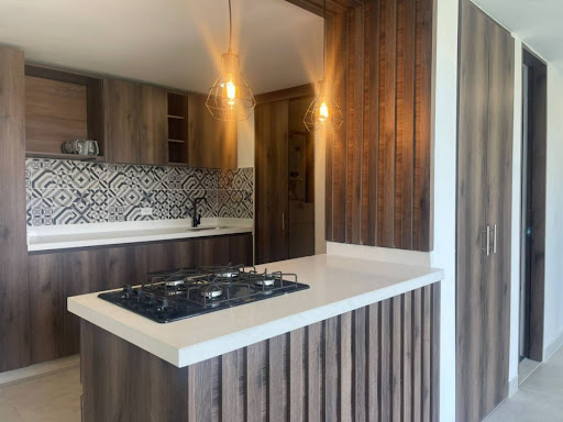 Apartamento en arriendo en Cuatro Esquinas, Rionegro · foto 12 de 14