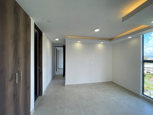 Apartamento en arriendo en Cuatro Esquinas, Rionegro · foto 14 de 14