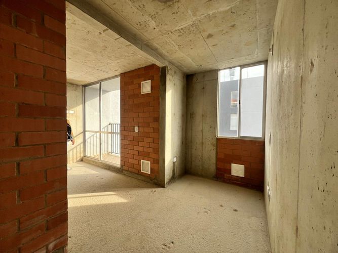 Apartamento en venta en Laura Vicuña, Chía · foto 6 de 13