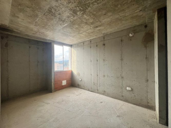 Apartamento en venta en Laura Vicuña, Chía · foto 8 de 13