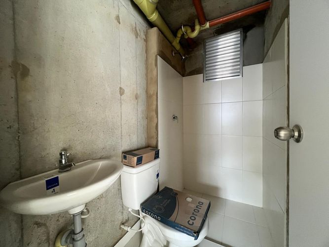 Apartamento en venta en Laura Vicuña, Chía · foto 9 de 13