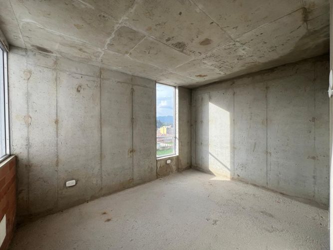 Apartamento en venta en Laura Vicuña, Chía · foto 10 de 13