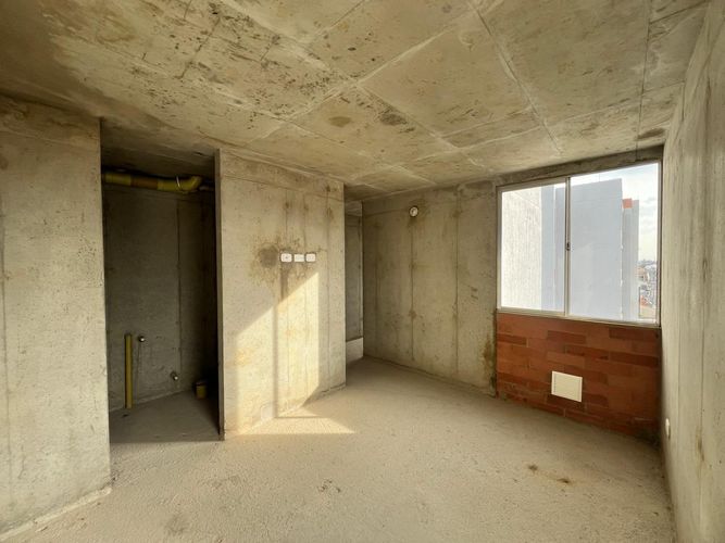 Apartamento en venta en Laura Vicuña, Chía · foto 12 de 13