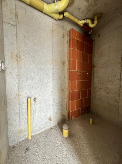 Apartamento en venta en Laura Vicuña, Chía · foto 13 de 13