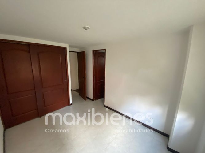 Apartamento de 3 alcobas en arriendo en Vía Las Palmas, Medellín, 70 m² · foto 6 de 10