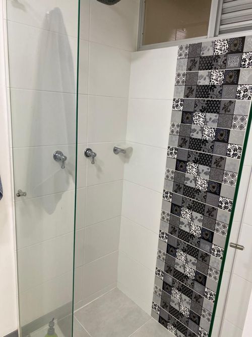Apartamento de 2 alcobas en venta en Puerto Madero Ii, Pereira, 50 m² · foto 9 de 16