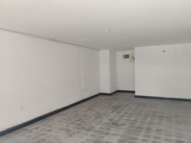 Local en arriendo en El Prado, Barranquilla, 32 m² · foto 2 de 2