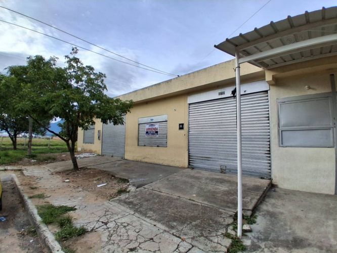 Local en arriendo en San Luis, Neiva, 70 m² · foto 2 de 4