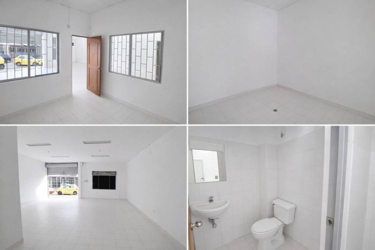 Local en arriendo en San Luis, Neiva, 70 m² · foto 3 de 4