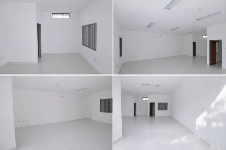 Local en arriendo en San Luis, Neiva, 70 m² · foto 4 de 4