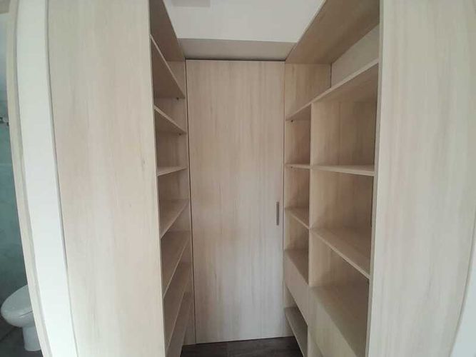 Apartamento de 2 alcobas en venta en Barro Blanco, Rionegro, 56 m² · foto 8 de 9