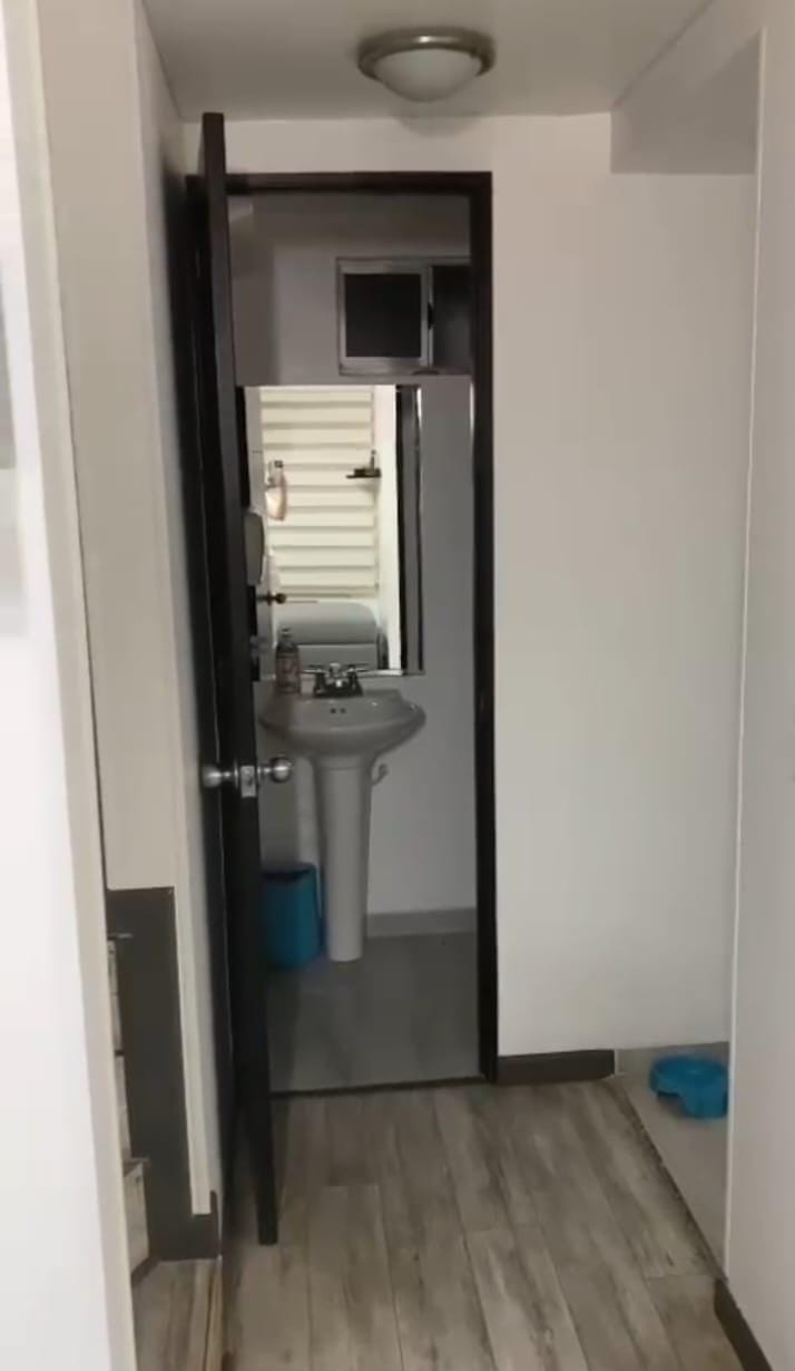 Casa en venta en Parque Industrial San Jorge, Mosquera · foto 7 de 8