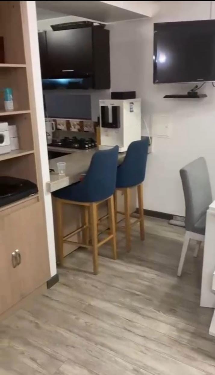 Casa en venta en Parque Industrial San Jorge, Mosquera · foto 8 de 8