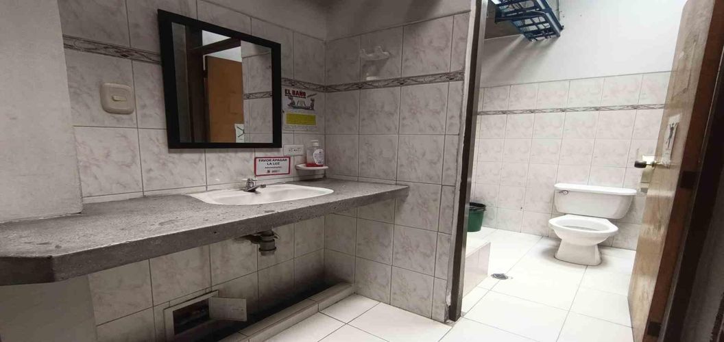 Local en arriendo en El Centro, Manizales, 289 m² · foto 2 de 15