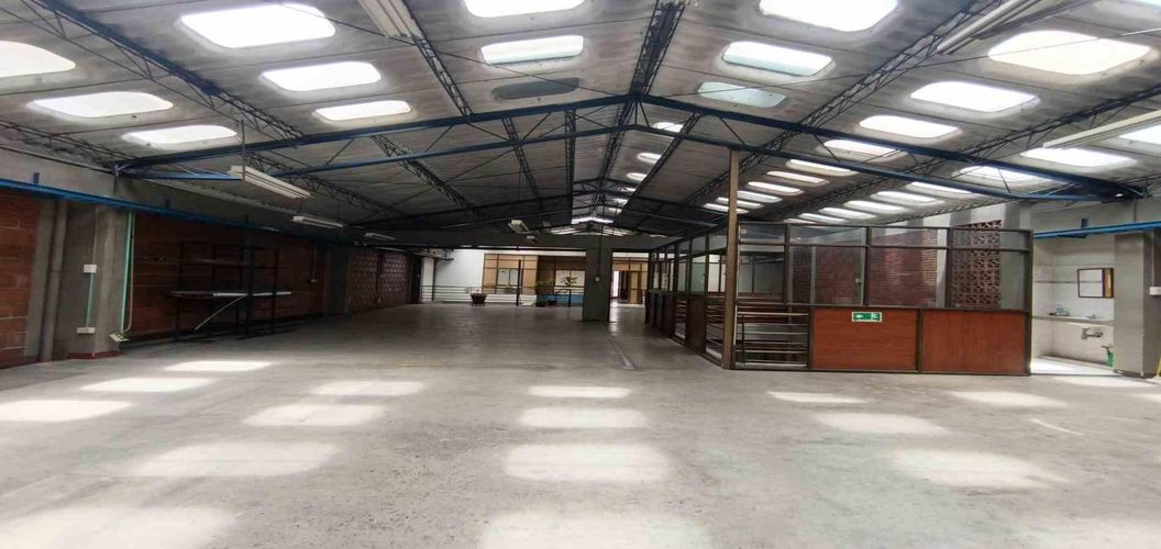 Local en arriendo en El Centro, Manizales, 289 m² · foto 3 de 15