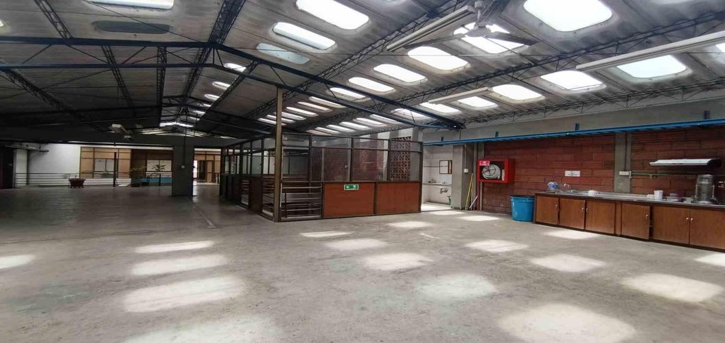 Local en arriendo en El Centro, Manizales, 289 m² · foto 4 de 15
