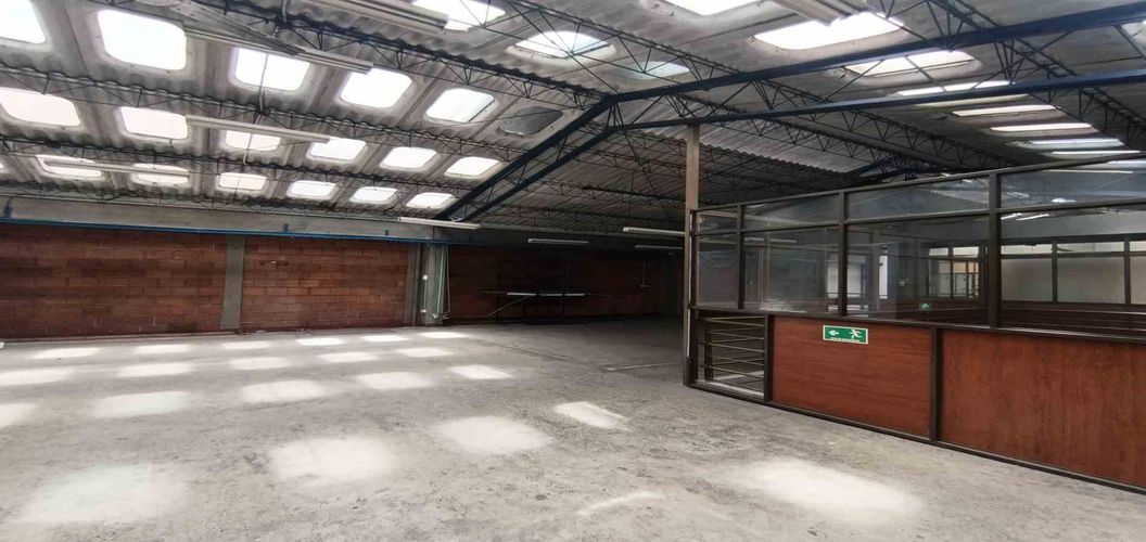 Local en arriendo en El Centro, Manizales, 289 m² · foto 5 de 15
