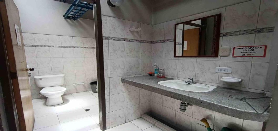 Local en arriendo en El Centro, Manizales, 289 m² · foto 6 de 15