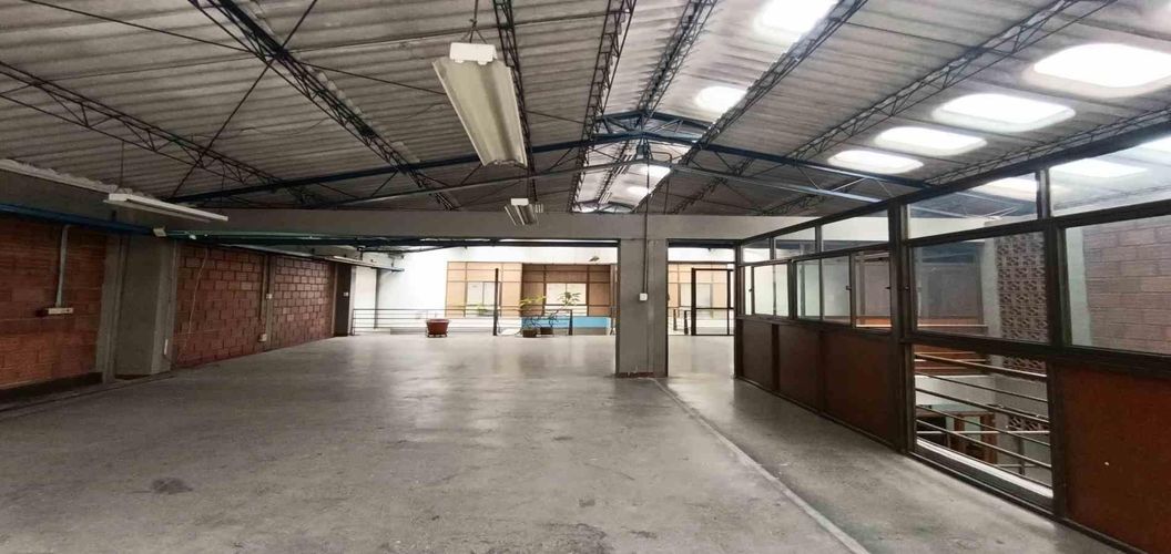 Local en arriendo en El Centro, Manizales, 289 m² · foto 7 de 15