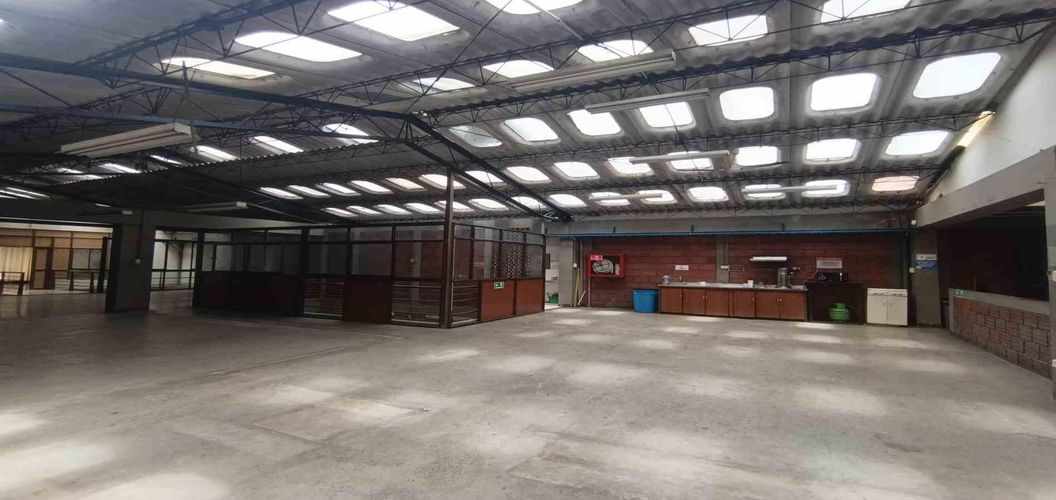 Local en arriendo en El Centro, Manizales, 289 m² · foto 8 de 15