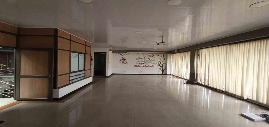 Local en arriendo en El Centro, Manizales, 289 m² · foto 9 de 15