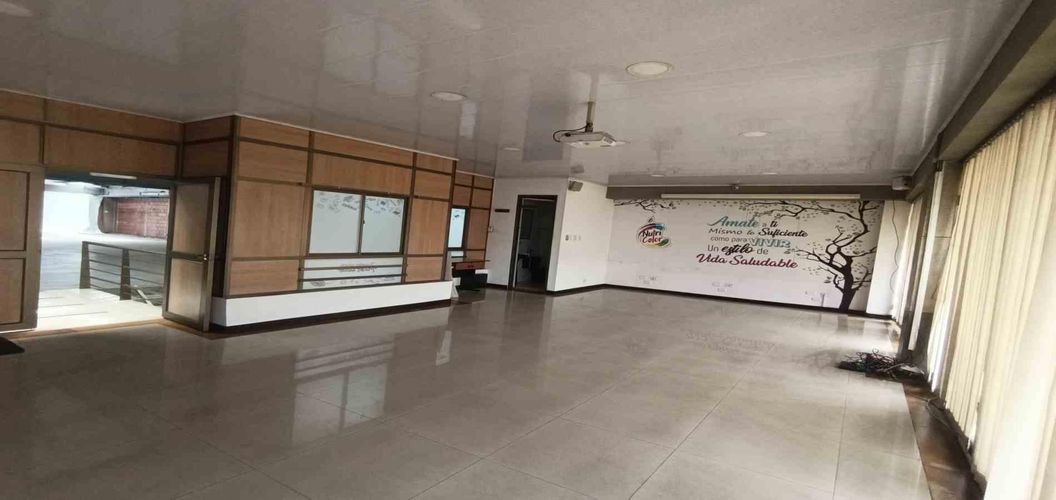 Local en arriendo en El Centro, Manizales, 289 m² · foto 10 de 15