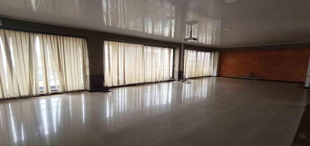 Local en arriendo en El Centro, Manizales, 289 m² · foto 11 de 15