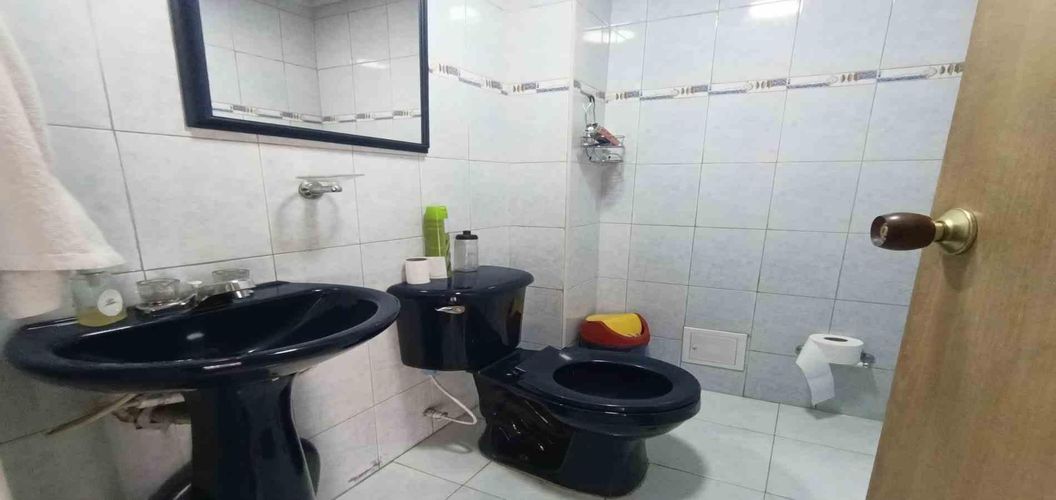 Local en arriendo en El Centro, Manizales, 289 m² · foto 12 de 15