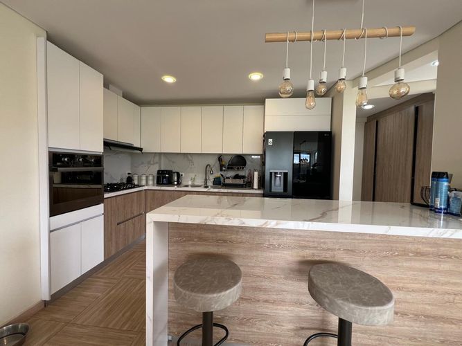 Casa de 4 alcobas en venta en Tiquiza, Chía, 185 m² · foto 3 de 23