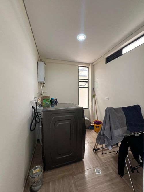 Casa de 4 alcobas en venta en Tiquiza, Chía, 185 m² · foto 11 de 23
